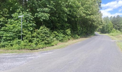 Photo #3 of TBD Liberty Rd, New Canton, VA 11.6 acres