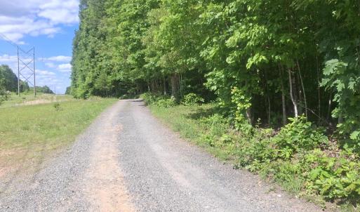 Photo #4 of TBD Liberty Rd, New Canton, VA 11.6 acres