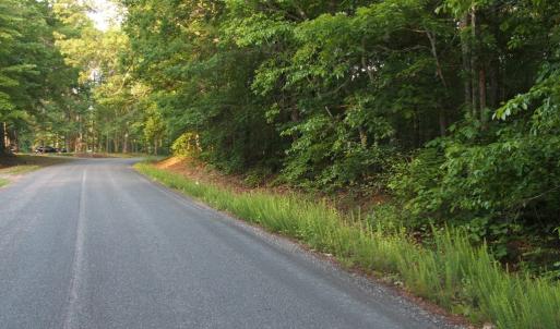 Photo #2 of 639 Towler Road, Drakes Branch, VA 27.0 acres