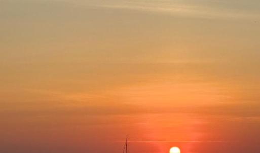 Photo #9 of 502 ARNIE'S LOOP, CAPE CHARLES, VA 20,747.0 acres