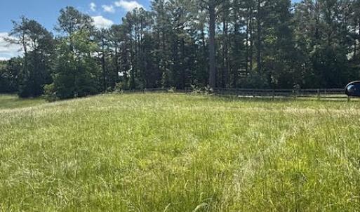 Photo #11 of Piney Mountain Rd, Appomattox, VA 22.7 acres