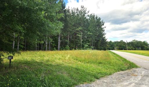 Photo #3 of 26.55 Acres Namozine Road, Amelia Court House, VA 26.6 acres