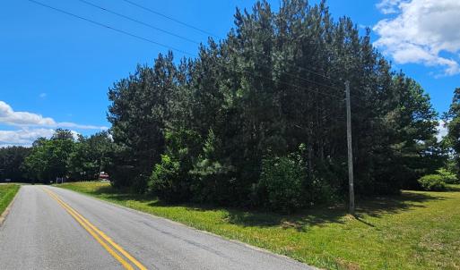 Photo #5 of 26.55 Acres Namozine Road, Amelia Court House, VA 26.6 acres
