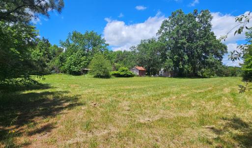 Photo #7 of 26.55 Acres Namozine Road, Amelia Court House, VA 26.6 acres
