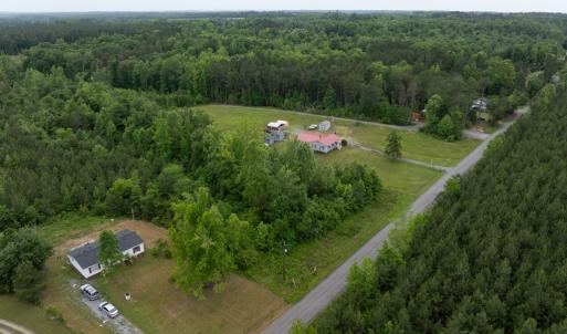 Photo #10 of TBD Plank Road, Lunenburg, VA 2.4 acres