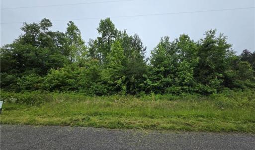 Photo #11 of TBD Plank Road, Lunenburg, VA 2.4 acres
