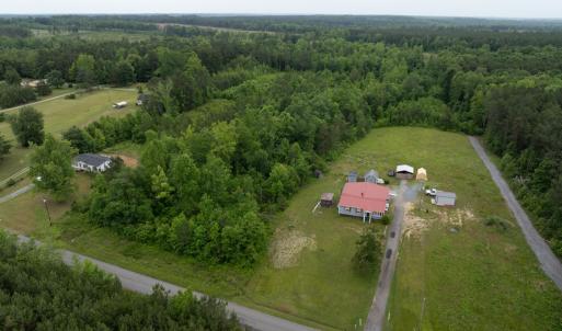 Photo #12 of TBD Plank Road, Lunenburg, VA 2.4 acres