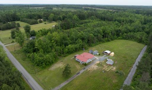 Photo #13 of TBD Plank Road, Lunenburg, VA 2.4 acres