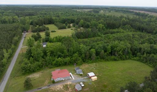 Photo #14 of TBD Plank Road, Lunenburg, VA 2.4 acres