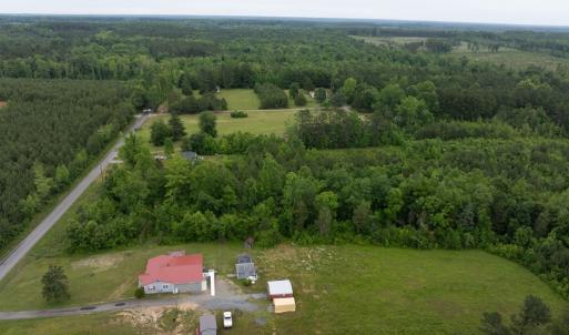 Photo #15 of TBD Plank Road, Lunenburg, VA 2.4 acres