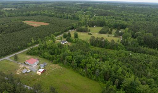 Photo #16 of TBD Plank Road, Lunenburg, VA 2.4 acres
