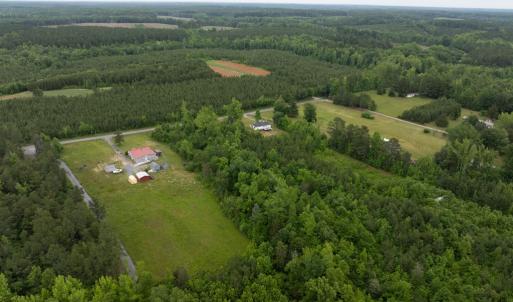Photo #17 of TBD Plank Road, Lunenburg, VA 2.4 acres