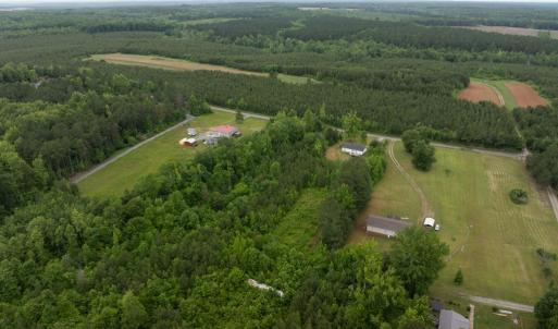 Photo #19 of TBD Plank Road, Lunenburg, VA 2.4 acres