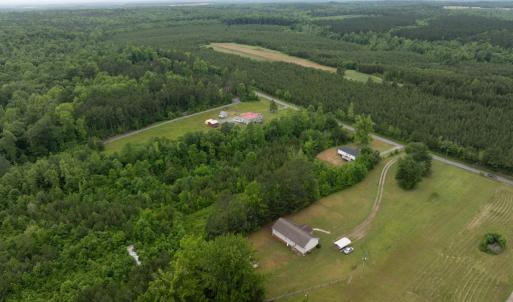 Photo #20 of TBD Plank Road, Lunenburg, VA 2.4 acres