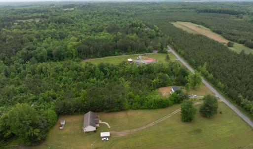 Photo #21 of TBD Plank Road, Lunenburg, VA 2.4 acres