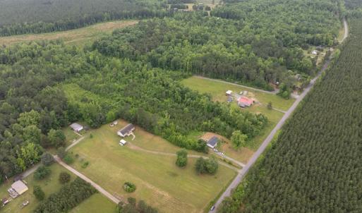 Photo #22 of TBD Plank Road, Lunenburg, VA 2.4 acres