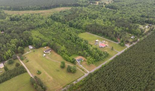 Photo #23 of TBD Plank Road, Lunenburg, VA 2.4 acres