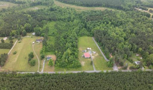 Photo #24 of TBD Plank Road, Lunenburg, VA 2.4 acres