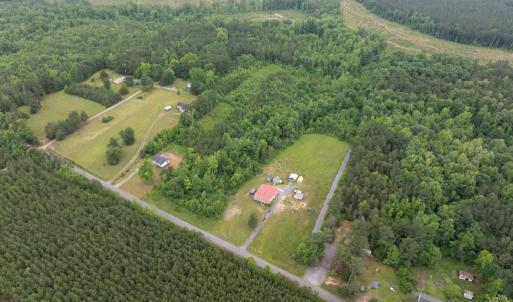 Photo #25 of TBD Plank Road, Lunenburg, VA 2.4 acres