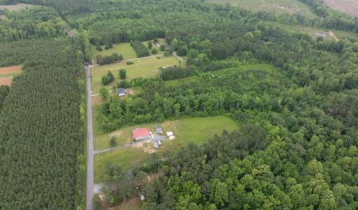Photo #26 of TBD Plank Road, Lunenburg, VA 2.4 acres