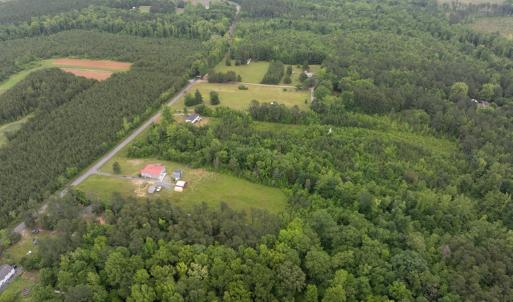 Photo #27 of TBD Plank Road, Lunenburg, VA 2.4 acres