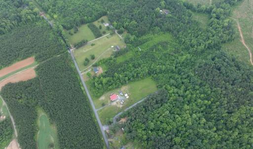 Photo #28 of TBD Plank Road, Lunenburg, VA 2.4 acres
