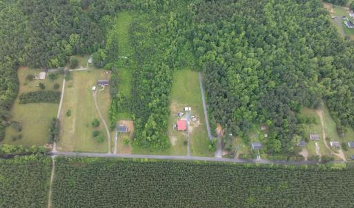 Photo #29 of TBD Plank Road, Lunenburg, VA 2.4 acres