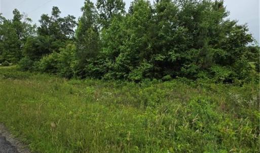 Photo #3 of TBD Plank Road, Lunenburg, VA 2.4 acres