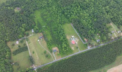 Photo #30 of TBD Plank Road, Lunenburg, VA 2.4 acres