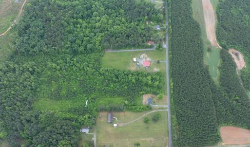 Photo #32 of TBD Plank Road, Lunenburg, VA 2.4 acres
