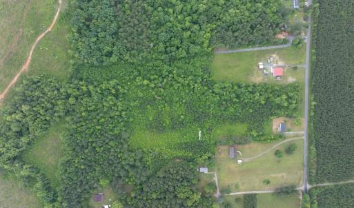 Photo #33 of TBD Plank Road, Lunenburg, VA 2.4 acres
