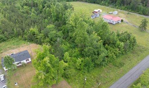Photo #36 of TBD Plank Road, Lunenburg, VA 2.4 acres
