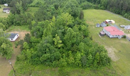 Photo #37 of TBD Plank Road, Lunenburg, VA 2.4 acres