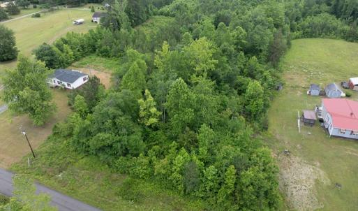 Photo #38 of TBD Plank Road, Lunenburg, VA 2.4 acres