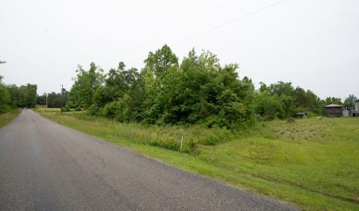 Photo #4 of TBD Plank Road, Lunenburg, VA 2.4 acres
