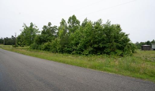 Photo #5 of TBD Plank Road, Lunenburg, VA 2.4 acres