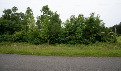 Photo #6 of TBD Plank Road, Lunenburg, VA 2.4 acres