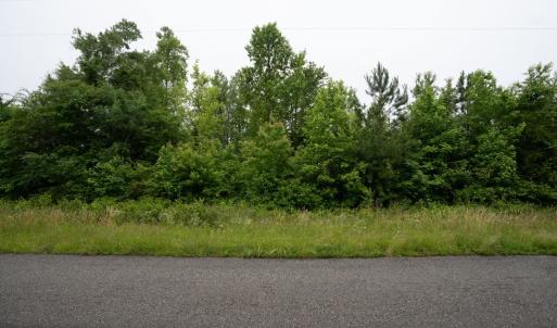 Photo #7 of TBD Plank Road, Lunenburg, VA 2.4 acres