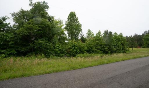 Photo #8 of TBD Plank Road, Lunenburg, VA 2.4 acres