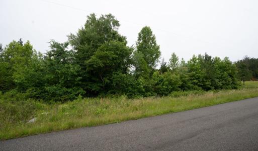 Photo #9 of TBD Plank Road, Lunenburg, VA 2.4 acres