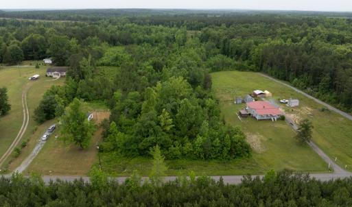 Photo #12 of Plank Road, Lunenburg, VA 2.4 acres