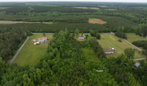 Photo #18 of Plank Road, Lunenburg, VA 2.4 acres