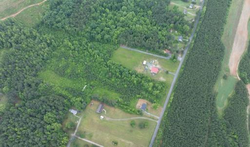 Photo #31 of Plank Road, Lunenburg, VA 2.4 acres
