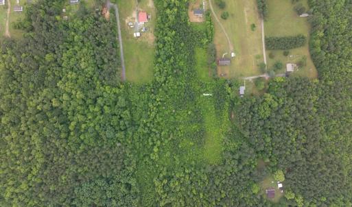 Photo #34 of Plank Road, Lunenburg, VA 2.4 acres