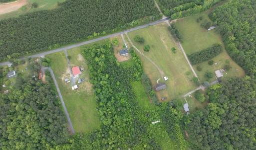 Photo #35 of Plank Road, Lunenburg, VA 2.4 acres