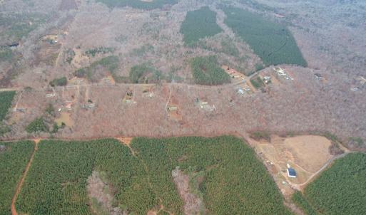 Photo #30 of Perkins Mill Rd, Dillwyn, VA 164.0 acres