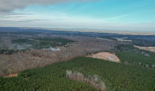 Photo #42 of Perkins Mill Rd, Dillwyn, VA 164.0 acres