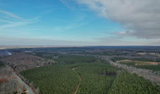 Photo #52 of Perkins Mill Rd, Dillwyn, VA 164.0 acres