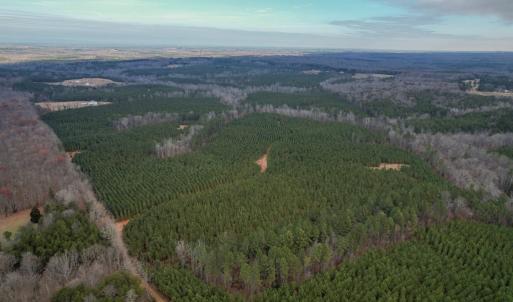 Photo #55 of Perkins Mill Rd, Dillwyn, VA 164.0 acres