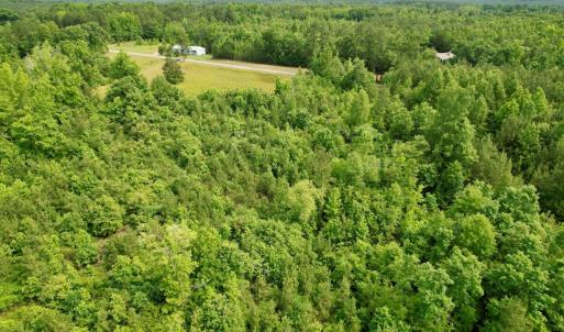 Photo #6 of 642 Grubby Rd, Wilsons, VA 14.4 acres